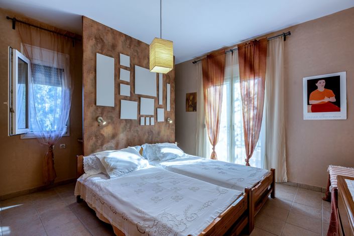 Image No.14-3 Bed Villa for sale