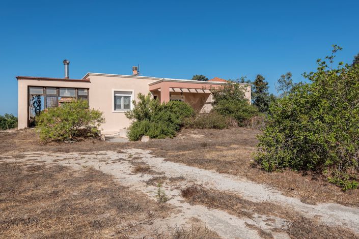 Image No.15-3 Bed Villa for sale