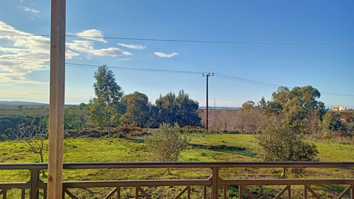 Image No.2-3 Bed Villa for sale