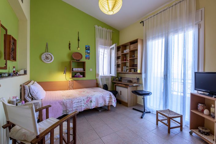 Image No.6-3 Bed Villa for sale