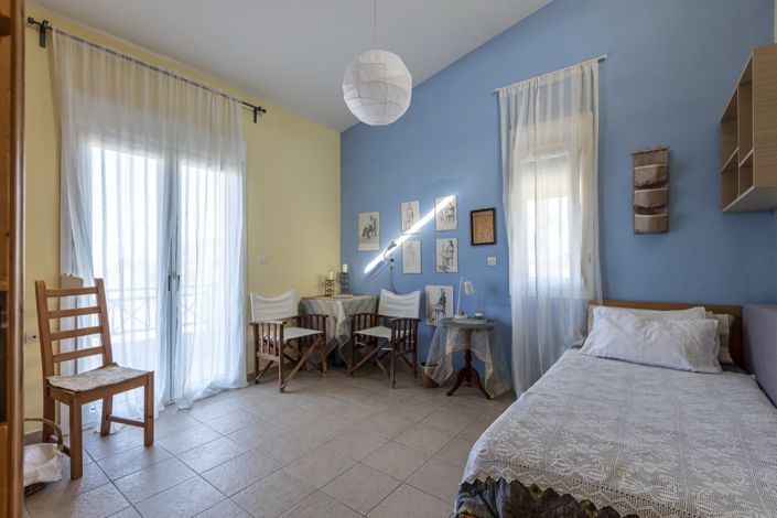 Image No.8-3 Bed Villa for sale
