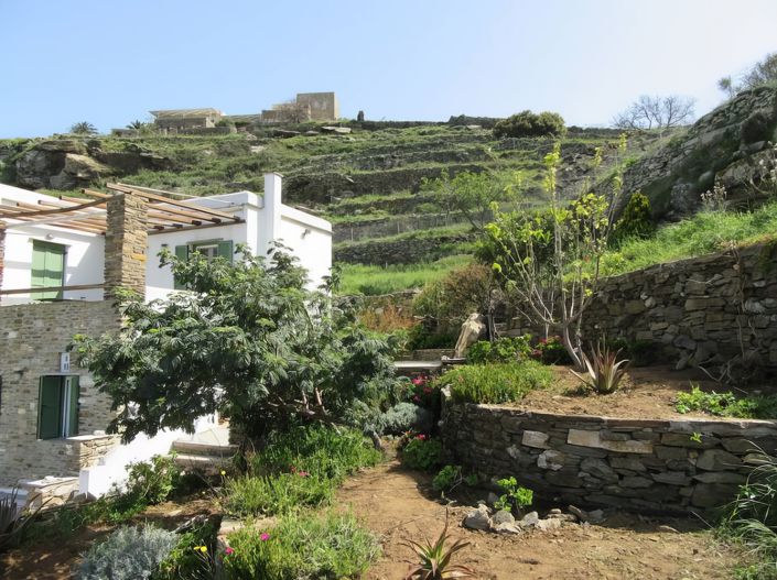 Image No.13-2 Bed Village House for sale