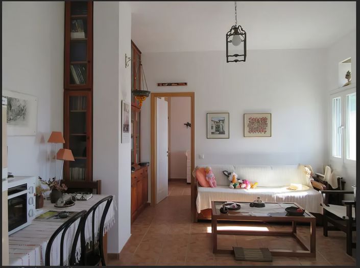 Image No.16-2 Bed Village House for sale