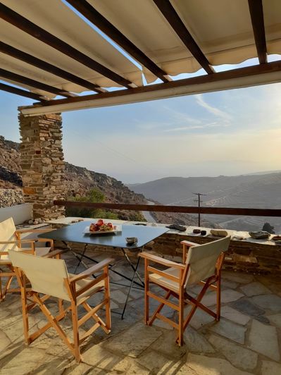 Image No.17-Maison de village de 2 chambres à vendre à Îles Égéennes