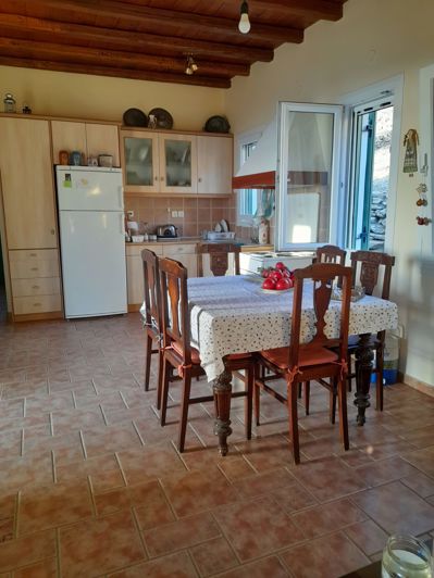 Image No.17-2 Bed Village House for sale