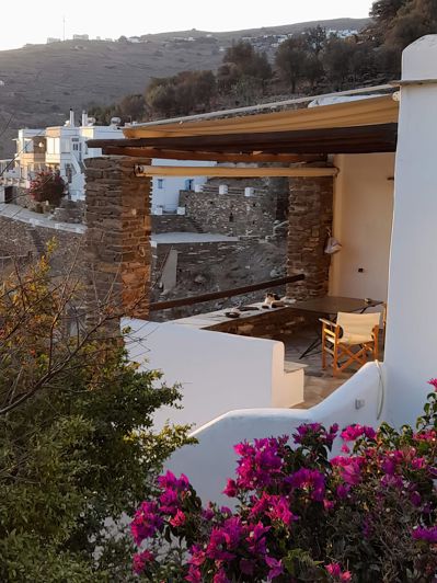 Image No.19-Maison de village de 2 chambres à vendre à Îles Égéennes