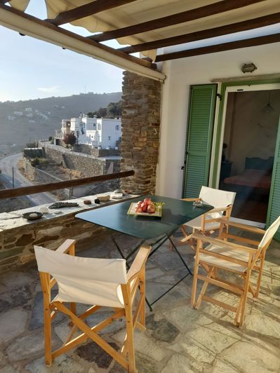 Image No.3-2 Bed Village House for sale