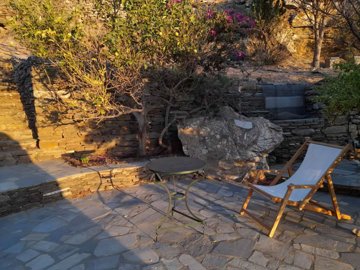 266383-elxis-at-home-in-greece-seaview-home-i