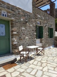 266387-elxis-at-home-in-greece-seaview-home-i