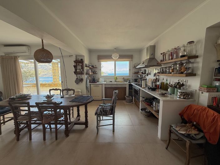 Image No.12-4 Bed Villa for sale
