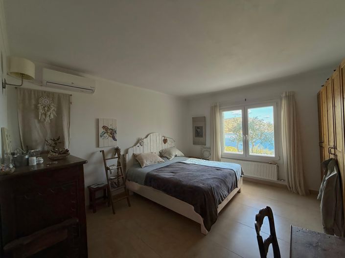 Image No.13-4 Bed Villa for sale