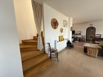 elxis20at20home20in20greece20pigadia20cliffha