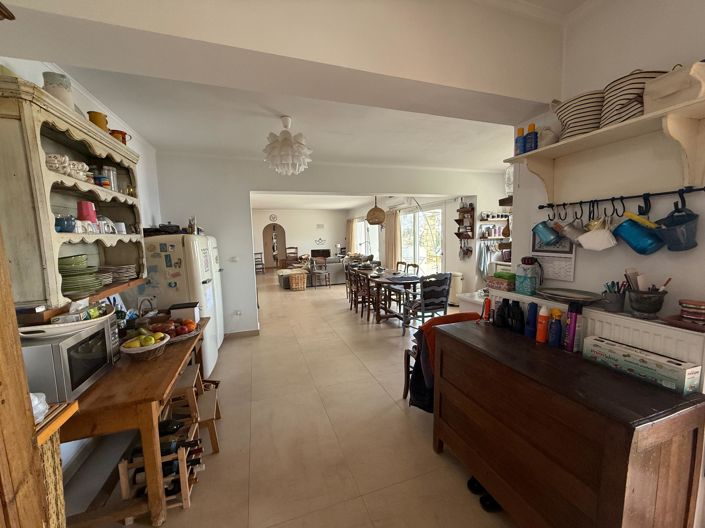 Image No.14-4 Bed Villa for sale