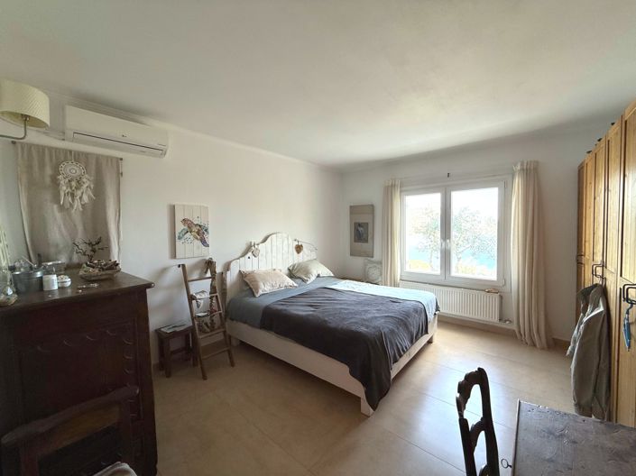 Image No.15-4 Bed Villa for sale