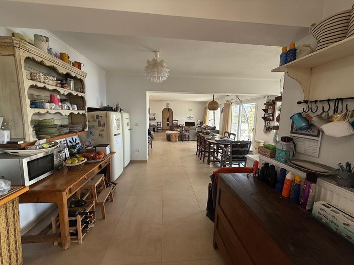 Image No.16-4 Bed Villa for sale