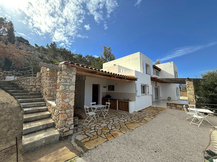 Image No.17-4 Bed Villa for sale