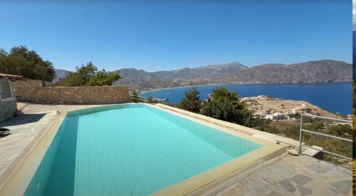 Image No.19-4 Bed Villa for sale