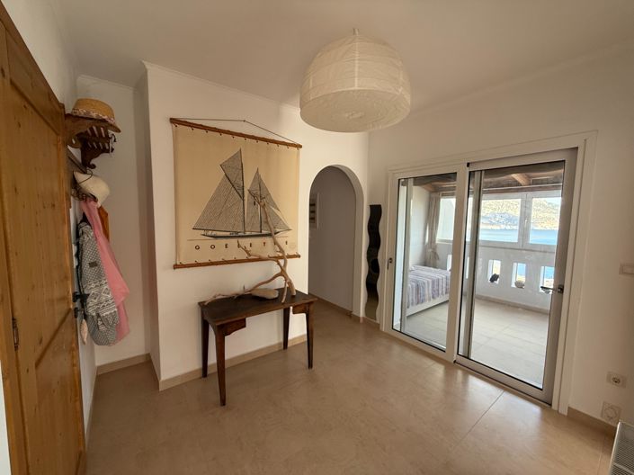 Image No.19-4 Bed Villa for sale