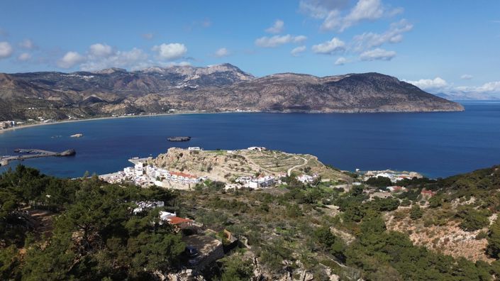 Image No.2-4 Bed Villa for sale