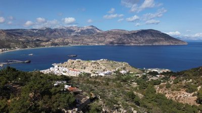 284281-elxis-at-home-in-greece-big-villa-abov