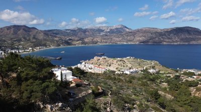 elxis20at20home20in20greece20pigadia20cliffha