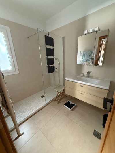 Image No.20-4 Bed Villa for sale