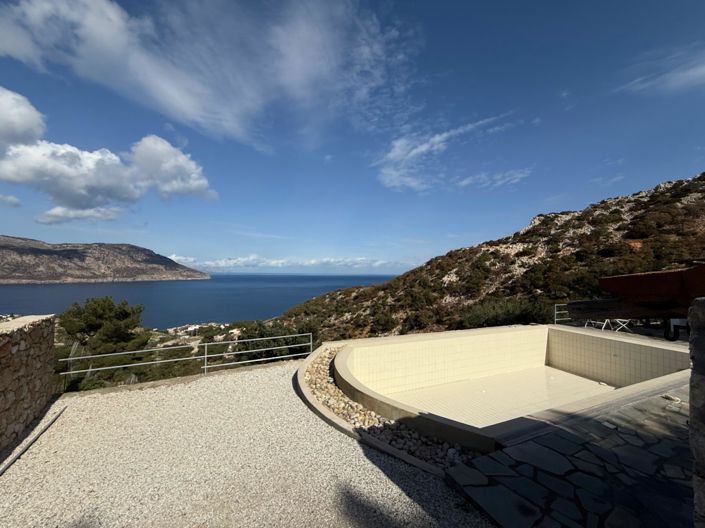 Image No.22-4 Bed Villa for sale