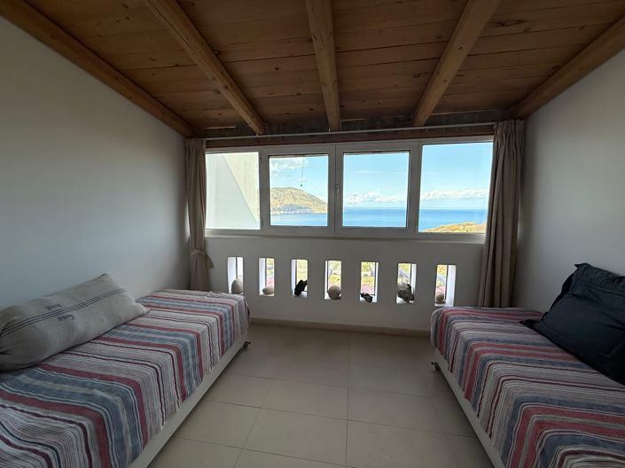 Image No.24-4 Bed Villa for sale
