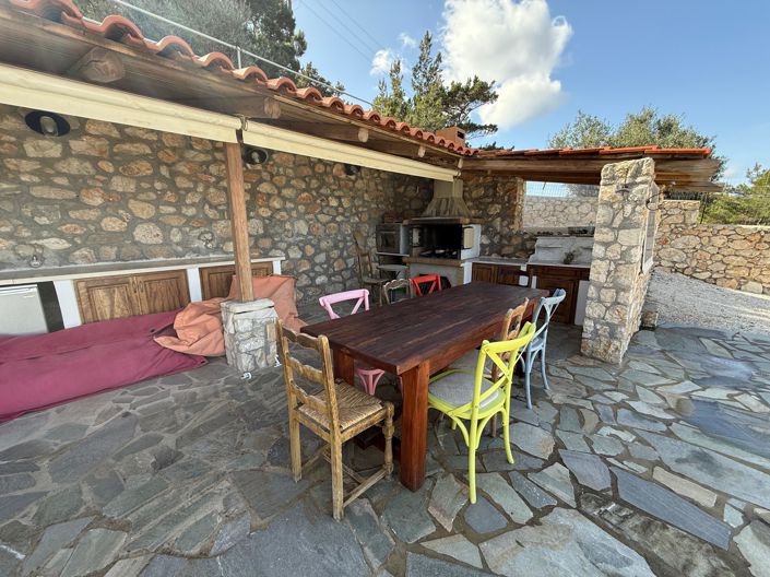 Image No.25-4 Bed Villa for sale