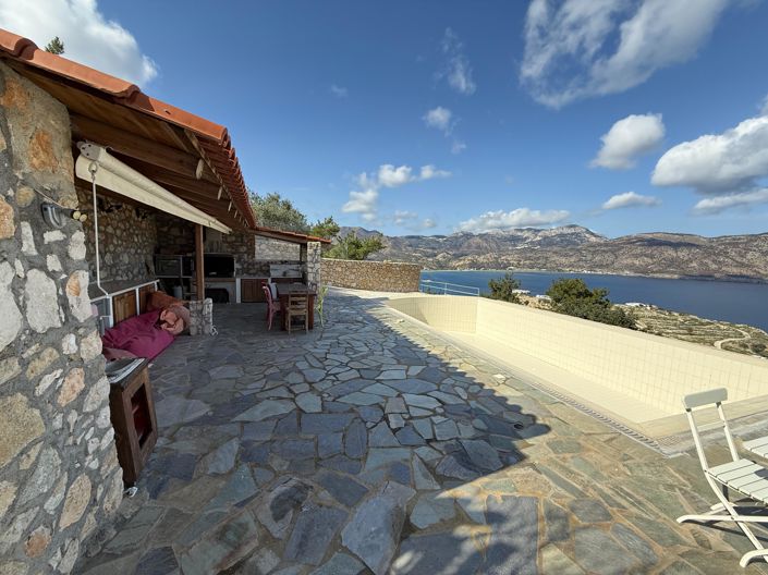 Image No.25-4 Bed Villa for sale