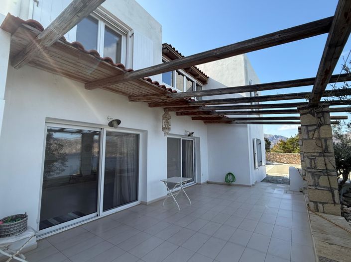 Image No.27-4 Bed Villa for sale