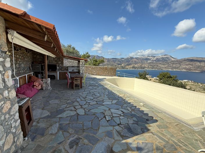 Image No.27-4 Bed Villa for sale