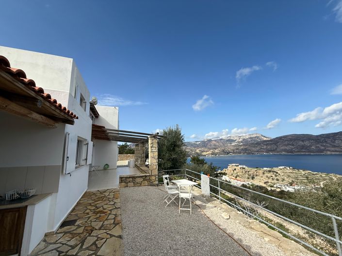 Image No.29-4 Bed Villa for sale