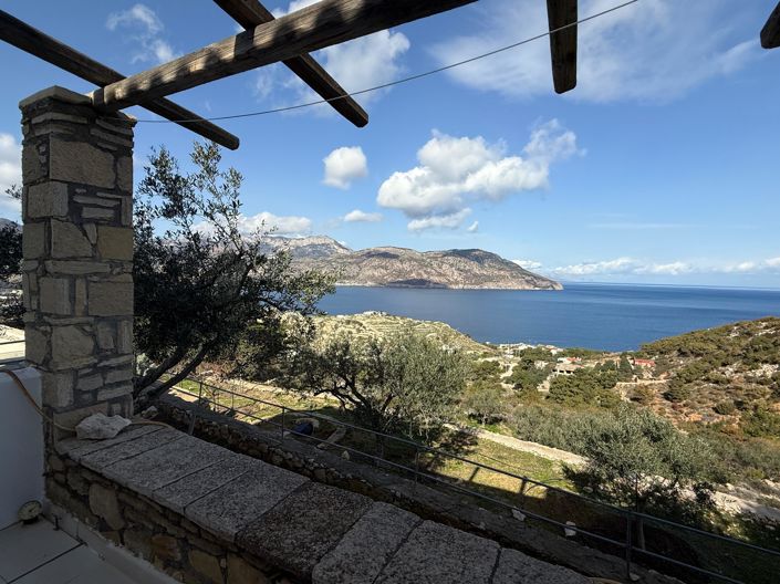 Image No.29-4 Bed Villa for sale