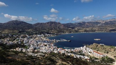 284282-elxis-at-home-in-greece-big-villa-abov