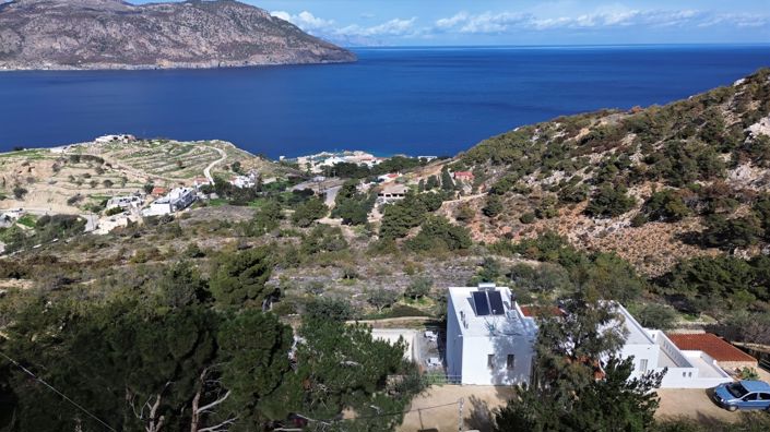 Image No.3-4 Bed Villa for sale