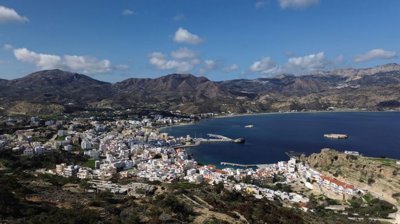 elxis20at20home20in20greece20pigadia20cliffha