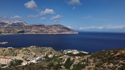 284283-elxis-at-home-in-greece-big-villa-abov