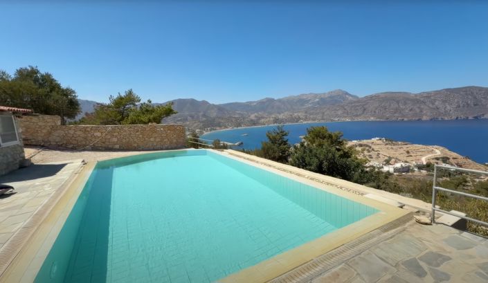 Image No.5-4 Bed Villa for sale