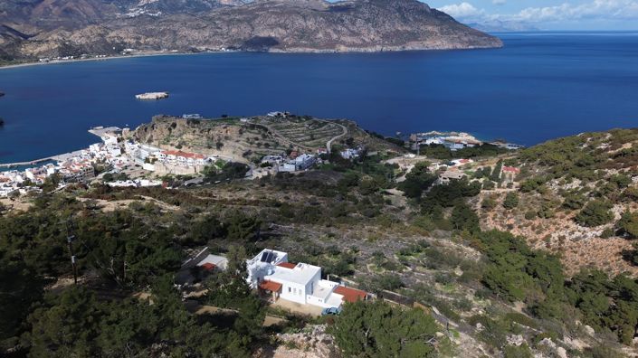 Image No.6-4 Bed Villa for sale