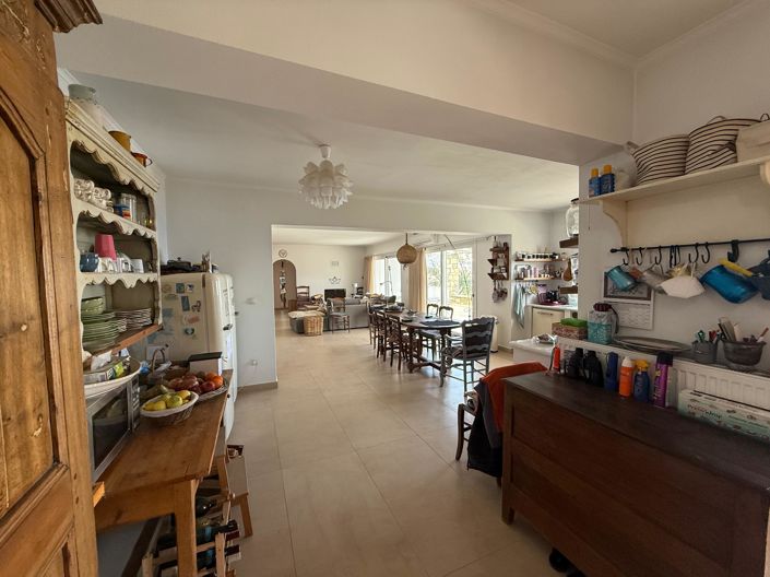 Image No.9-4 Bed Villa for sale