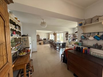 elxis20at20home20in20greece20pigadia20cliffha