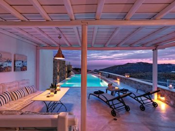287079-elxis-at-home-in-greece-villa-in-mykon