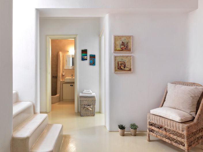 Image No.12-4 Bed Villa for sale
