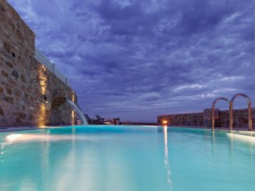 287080-elxis-at-home-in-greece-villa-in-mykon