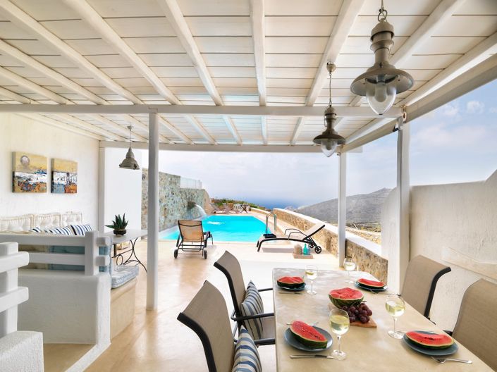 Image No.2-4 Bed Villa for sale