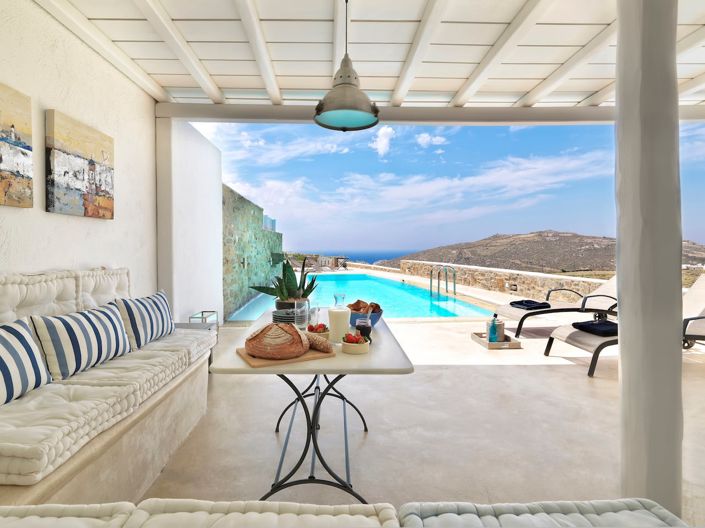 Image No.3-4 Bed Villa for sale