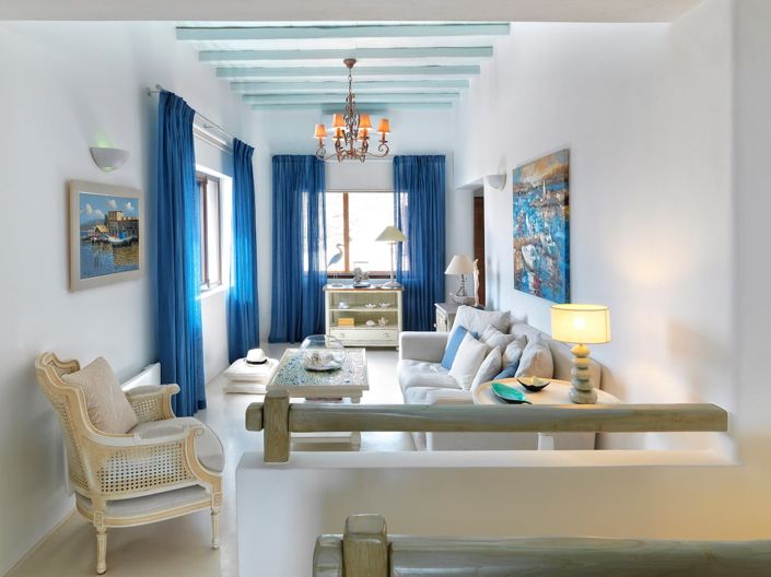Image No.4-4 Bed Villa for sale