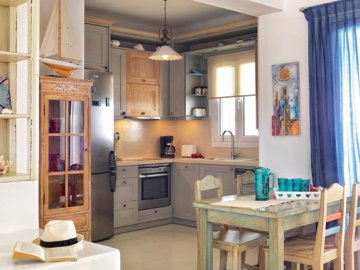 286724-elxis-at-home-in-greece-villa-in-mykon