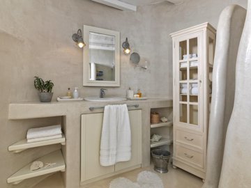 286729-elxis-at-home-in-greece-villa-in-mykon